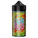 Tasty Candy 200ml Shortfill - IMMYZ