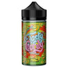 Tasty Candy 200ml Shortfill - IMMYZ