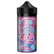 Tasty Candy 200ml Shortfill - IMMYZ