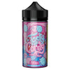 Tasty Candy 200ml Shortfill - IMMYZ