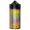 Tasty Candy 200ml Shortfill - IMMYZ