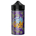 Tasty Candy 200ml Shortfill - IMMYZ