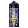 Tasty Candy 200ml Shortfill - IMMYZ