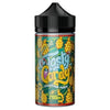 Tasty Candy 200ml Shortfill - IMMYZ