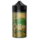 Tasty Coffee 200ml Shortfill - IMMYZ