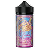 Tasty Creamy 200ml Shortfill - IMMYZ