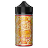 Tasty Creamy 200ml Shortfill - IMMYZ