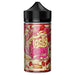 Tasty Creamy 200ml Shortfill - IMMYZ