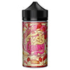 Tasty Creamy 200ml Shortfill - IMMYZ