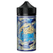 Tasty Creamy 200ml Shortfill - IMMYZ