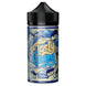 Tasty Creamy 200ml Shortfill - IMMYZ