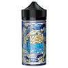 Tasty Creamy 200ml Shortfill - IMMYZ