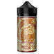 Tasty Creamy 200ml Shortfill - IMMYZ