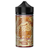 Tasty Creamy 200ml Shortfill - IMMYZ