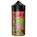 Tasty Fruity 200ml Shortfill - IMMYZ
