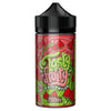 Tasty Fruity 200ml Shortfill - IMMYZ