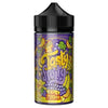 Tasty Fruity 200ml Shortfill - IMMYZ
