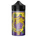 Tasty Fruity 200ml Shortfill - IMMYZ