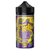 Tasty Fruity 200ml Shortfill - IMMYZ