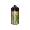 Tasty Fruity 200ml Shortfill - IMMYZ