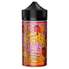 Tasty Fruity 200ml Shortfill - IMMYZ