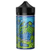 Tasty Fruity 200ml Shortfill - IMMYZ