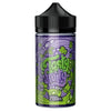 Tasty Fruity 200ml Shortfill - IMMYZ