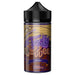 Tasty Fruity 200ml Shortfill - IMMYZ
