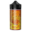 Tasty Fruity 200ml Shortfill - IMMYZ