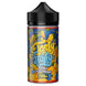 Tasty Fruity 200ml Shortfill - IMMYZ
