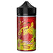 Tasty Fruity 200ml Shortfill - IMMYZ