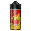 Tasty Fruity 200ml Shortfill - IMMYZ