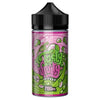 Tasty Fruity 200ml Shortfill - IMMYZ