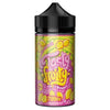 Tasty Fruity 200ml Shortfill - IMMYZ