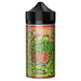 Tasty Fruity 200ml Shortfill - IMMYZ