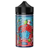 Tasty Fruity 200ml Shortfill - IMMYZ