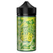 Tasty Fruity 200ml Shortfill - IMMYZ