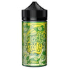 Tasty Fruity 200ml Shortfill - IMMYZ