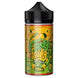 Tasty Fruity 200ml Shortfill - IMMYZ