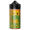 Tasty Fruity 200ml Shortfill - IMMYZ