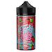 Tasty Fruity 200ml Shortfill - IMMYZ
