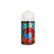 Tasty Fruity 200ml Shortfills E-Liquid | 0mg - IMMYZ