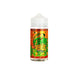 Tasty Fruity 200ml Shortfills E-Liquid | 0mg - IMMYZ