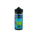 Tasty Fruity 200ml Shortfills E-Liquid | 0mg - IMMYZ