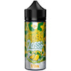 Tasty Lassi 100ml Shortfill - IMMYZ