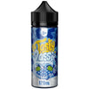 Tasty Lassi 100ml Shortfill - IMMYZ