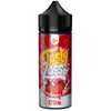Tasty Lassi 100ml Shortfill - IMMYZ