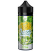 Tasty Lassi 100ml Shortfill - IMMYZ