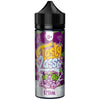 Tasty Lassi 100ml Shortfill - IMMYZ