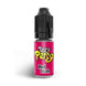 Tasty Party Nic Salt 10ml - Box of 10 - IMMYZ